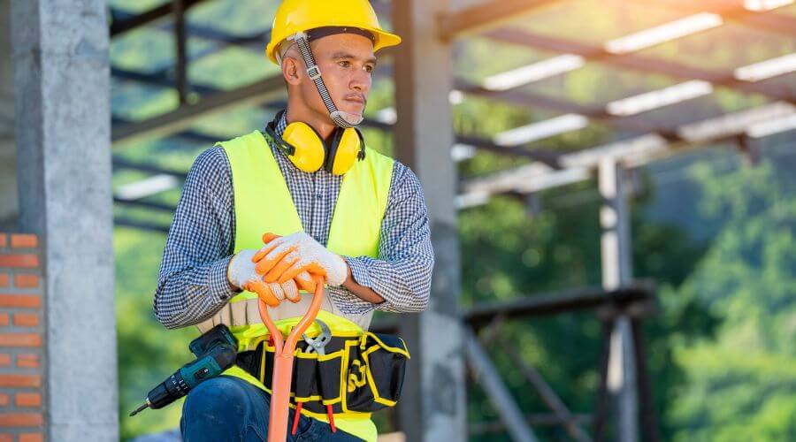 Expert tile roof repair services in Parma, ID